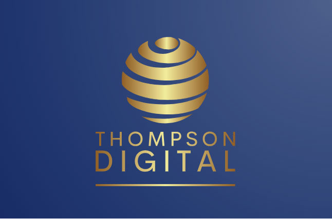 Thompson Digital